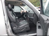 Jeep Liberty Sport 1C4PJMAK2CW204156 снимка