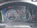 Jeep Liberty Sport 1C4PJMAK2CW204156 снимка