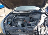 Honda Accord Lx 1HGCR2F33FA266844 снимка