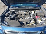 Subaru Outback Limited 4S4BTANC0M3189385 снимка