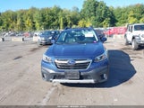 Subaru Outback Limited 4S4BTANC0M3189385 снимка