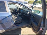 Subaru Outback Limited 4S4BTANC0M3189385 снимка