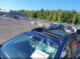 Subaru Outback Limited 4S4BTANC0M3189385 снимка
