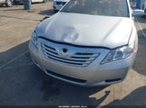 Toyota Camry Le 4T1BE46K67U018687 снимка