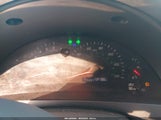 Toyota Camry Le 4T1BE46K67U018687 снимка