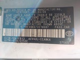 Toyota Camry Le 4T1BE46K67U018687 снимка