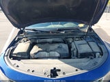 Chevrolet Impala 1Ls 1G11Y5SL0EU158137 снимка