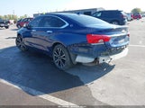 Chevrolet Impala 1Ls 1G11Y5SL0EU158137 снимка