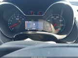 Chevrolet Impala 1Ls 1G11Y5SL0EU158137 снимка