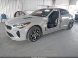 Kia Stinger Gt-Line KNAE35LD8N6119196 снимка