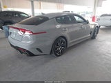Kia Stinger Gt-Line KNAE35LD8N6119196 снимка