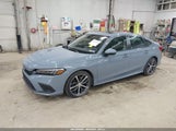 Honda Civic Touring 2HGFE1F92NH315085 снимка