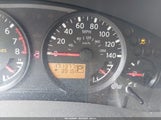 Nissan Frontier Sv 1N6AD0EV1HN748698 снимка