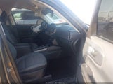 Ford Bronco Sport Big Bend 3FMCR9B66MRB29743 photo