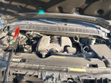 Infiniti Qx56 5N3AA08C06N815054 снимка