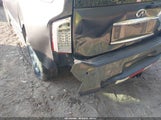Infiniti Qx56 5N3AA08C06N815054 снимка