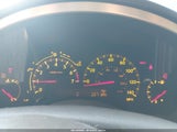 Infiniti Qx56 5N3AA08C06N815054 снимка