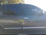 Infiniti Qx56 5N3AA08C06N815054 снимка