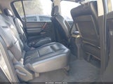 Infiniti Qx56 5N3AA08C06N815054 снимка