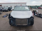 Hyundai Santa Fe Limited Ultimate KM8SRDHF8HU251590 photo