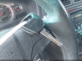 Volvo Xc70 2.5T YV4SZ592271265620 снимка