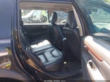 Volvo Xc70 2.5T YV4SZ592271265620 снимка