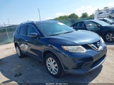 Nissan Rogue S KNMAT2MTXGP633196 снимка