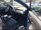 Nissan Rogue S KNMAT2MTXGP633196 fotografie