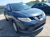 Nissan Rogue S KNMAT2MTXGP633196 снимка