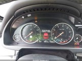 BMW X5 xDrive50I 5UXKR6C59J0U15021 photo
