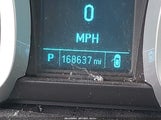 Chevrolet Equinox 1Lt 2GNALBEK3F6383909 снимка