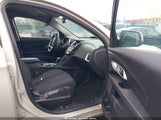 Chevrolet Equinox 1Lt 2GNALBEK3F6383909 снимка