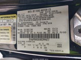 Ford Fusion Se 3FA6P0HDXHR299477 снимка
