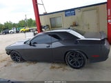 Dodge Challenger R/T 2C3CDZBT6KH652458 fotografie