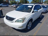 Lexus Rx 330 JTJGA31U450046269 снимка