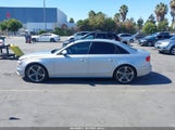 Audi A4 2.0T Premium WAUFFAFL3FN034099 снимка