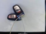 Audi A4 2.0T Premium WAUFFAFL3FN034099 снимка