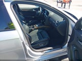 Audi A4 2.0T Premium WAUFFAFL3FN034099 снимка