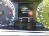 Audi A4 2.0T Premium WAUFFAFL3FN034099 снимка