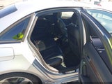 Audi A4 2.0T Premium WAUFFAFL3FN034099 снимка