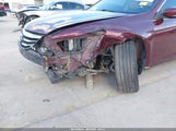 Honda Accord 2.4 Ex 1HGCP2F70CA124715 снимка