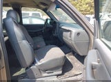 Chevrolet Silverado 2GCEC19WX21108692 снимка
