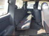 Chevrolet Silverado 2GCEC19WX21108692 снимка