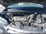 Honda Cr-V Ex 2HKRM4H58EH665578 снимка