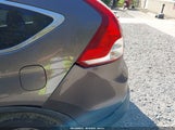 Honda Cr-V Ex 2HKRM4H58EH665578 снимка