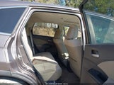 Honda Cr-V Ex 2HKRM4H58EH665578 снимка