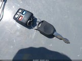 Ford Five Hundred Limited 1FAFP25105G150164 снимка