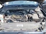 Ford Fusion Sel 3FA6P0CD8KR276696 снимка