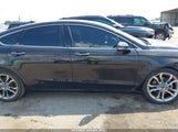 Ford Fusion Sel 3FA6P0CD8KR276696 снимка