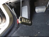 Ford Fusion Sel 3FA6P0CD8KR276696 снимка
